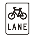 P1 AND P2 LEARNERS LICENCE STOP HERE SIGN